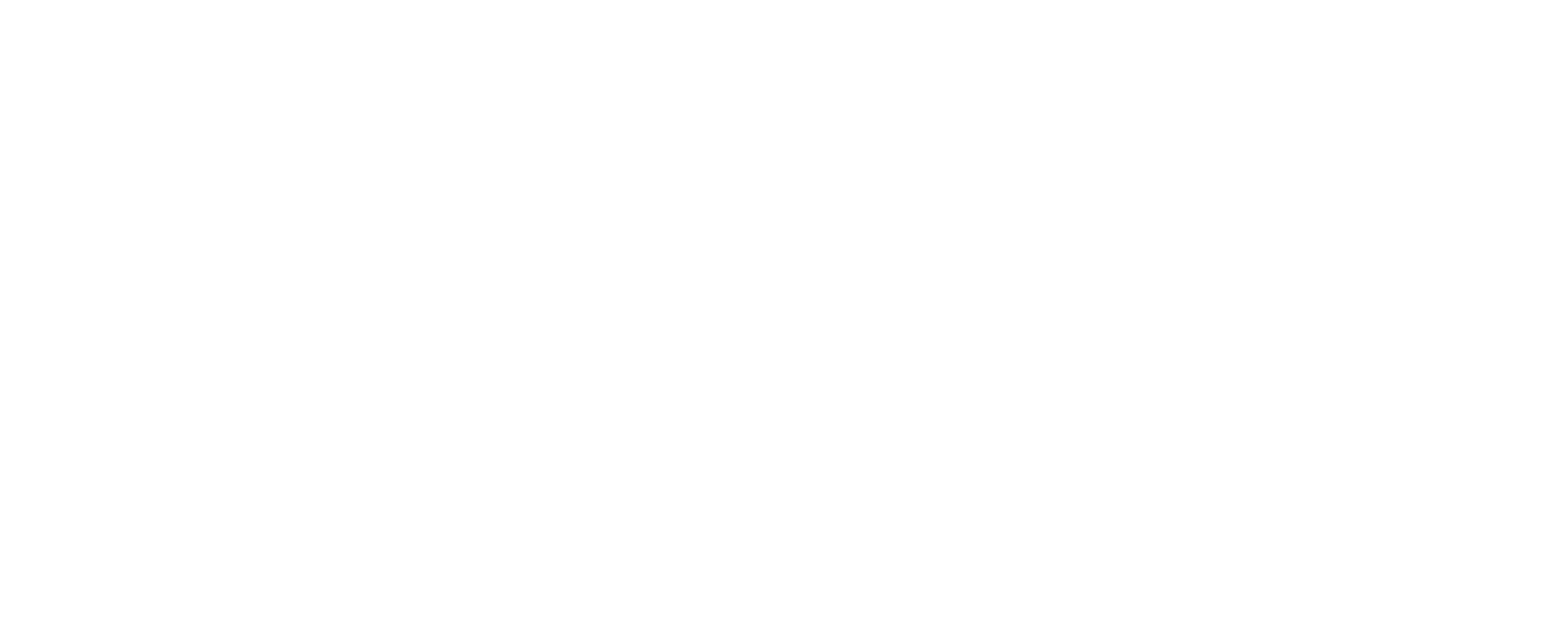 Specter