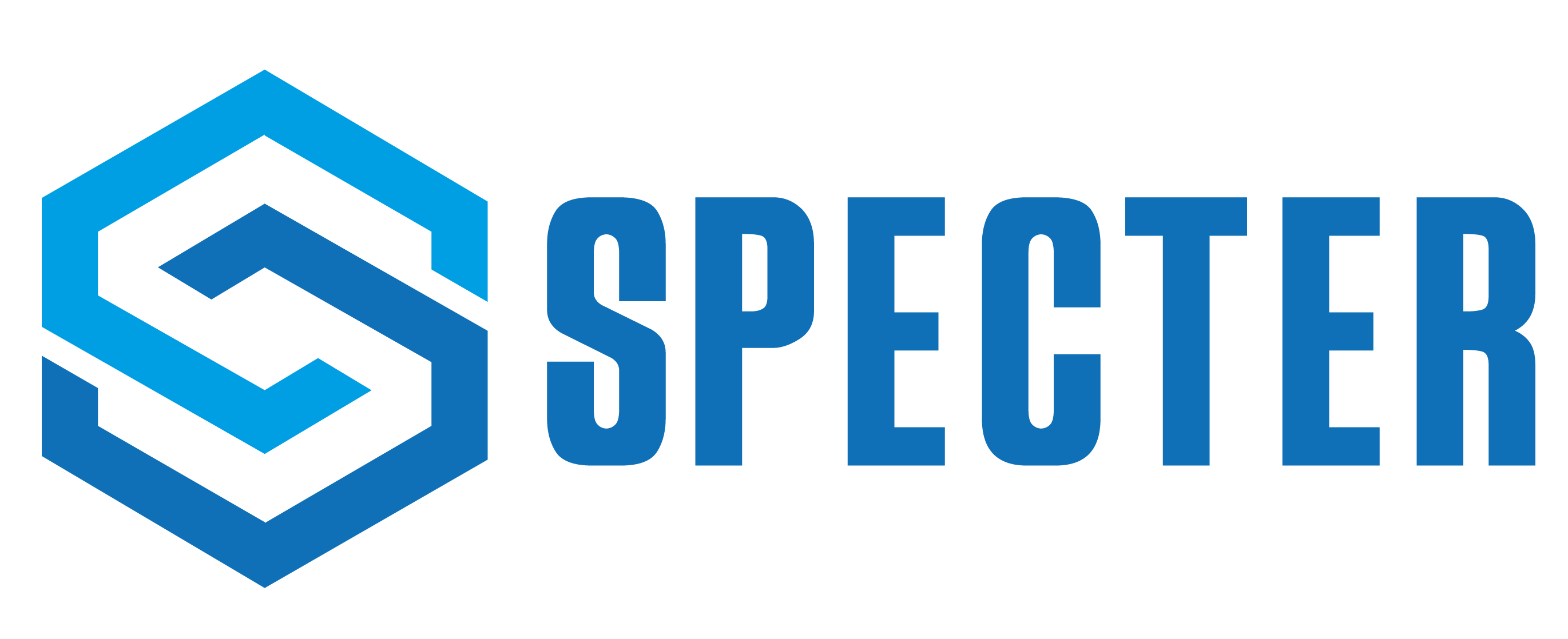 Specter