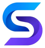 Specteria Technologies